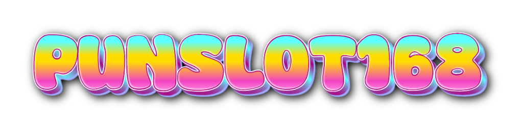 punslot168